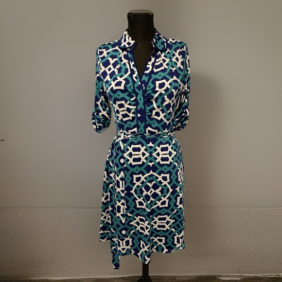 INC International Concepts Dresses & Skirts - INC International Concepts Dress